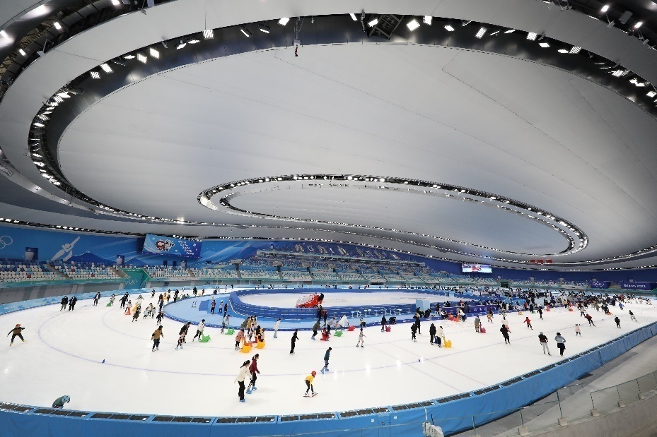 圖片9.png?x-oss-process=style/w10